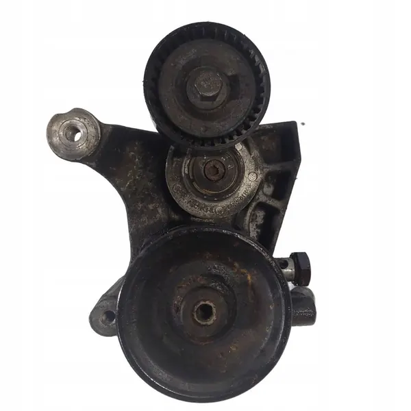 Bomba de direção assistida Iveco Daily 2.3 HPI image 2