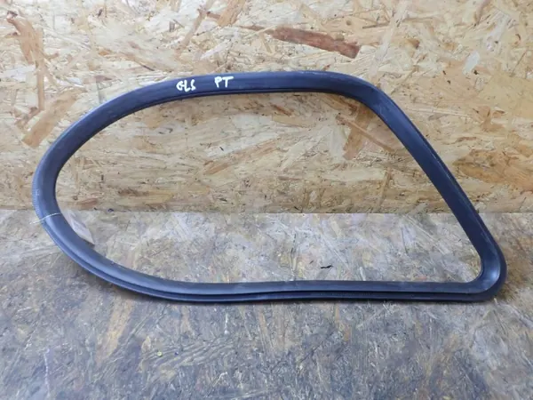 Carrosseriedichting Mercedes-Benz GL X166 OEM BTU2880 Rechts achter image 2