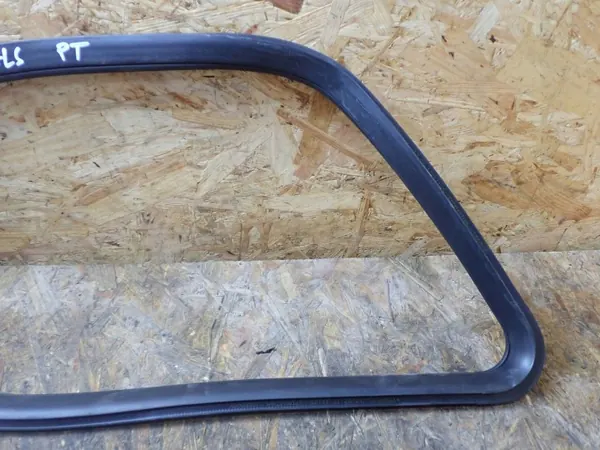 Carrosseriedichting Mercedes-Benz GL X166 OEM BTU2880 Rechts achter image 3