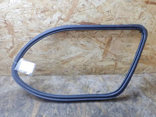 Carrosseriedichting Mercedes-Benz GL X166 OEM BTU2880 Rechts achter image 4