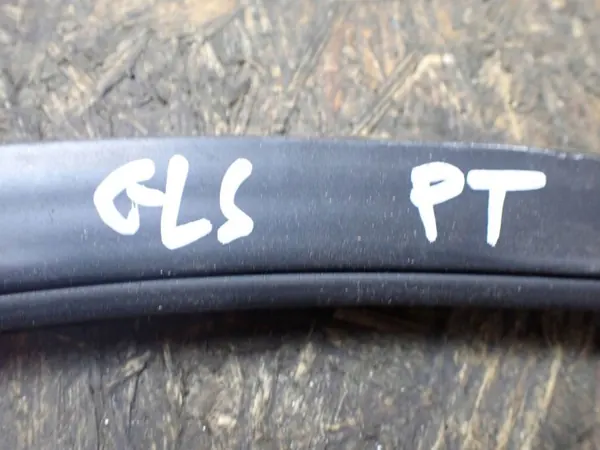 Carrosseriedichting Mercedes-Benz GL X166 OEM BTU2880 Rechts achter image 5