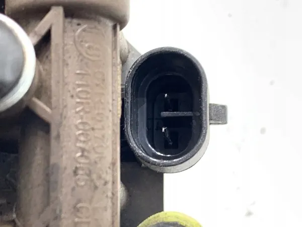 LPG-Gaseinspritzventil OEM LORK-212-17172 - Gebraucht image 3