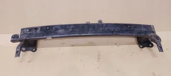 Etupalkki OEM 64900-D7000 Hyundai Tucson III:lle image 2