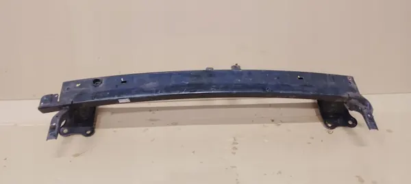 Etupalkki OEM 64900-D7000 Hyundai Tucson III:lle image 3