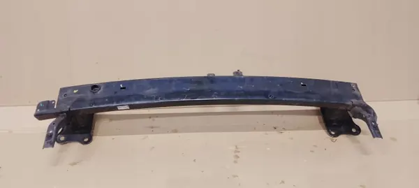 Etupalkki OEM 64900-D7000 Hyundai Tucson III:lle image 4