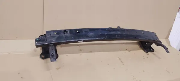 Etupalkki OEM 64900-D7000 Hyundai Tucson III:lle image 5