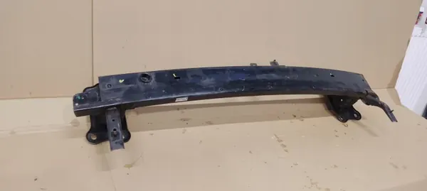 Etupalkki OEM 64900-D7000 Hyundai Tucson III:lle image 6