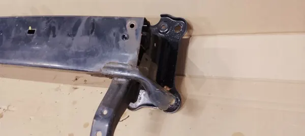 Etupalkki OEM 64900-D7000 Hyundai Tucson III:lle image 8