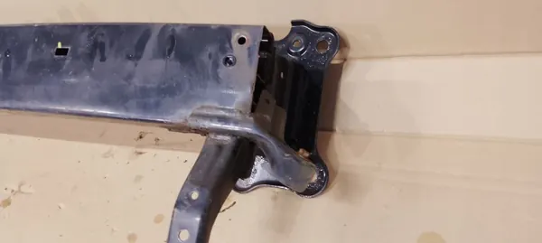 Etupalkki OEM 64900-D7000 Hyundai Tucson III:lle image 9