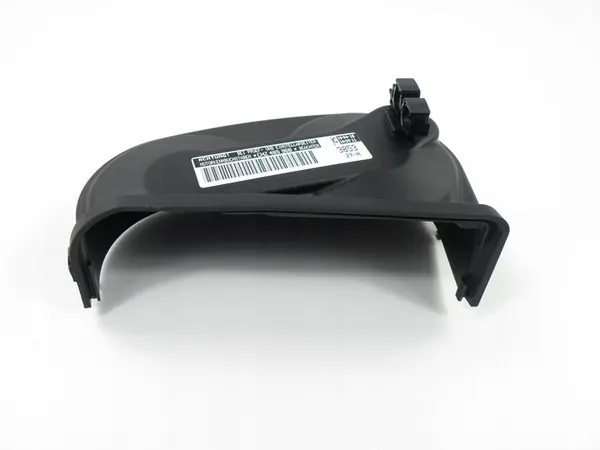 SKODA KAMIQ Täckning för kamrem 2020 image 2