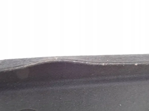 Étagre de coffre KIA Ceed II 5D OEM 5WM - Occasion image 5