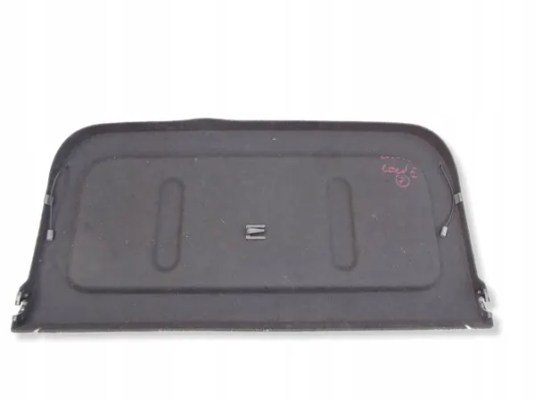 Étagre de coffre KIA Ceed II 5D OEM 5WM - Occasion image 6
