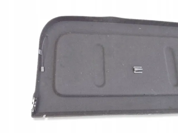 Étagre de coffre KIA Ceed II 5D OEM 5WM - Occasion image 8
