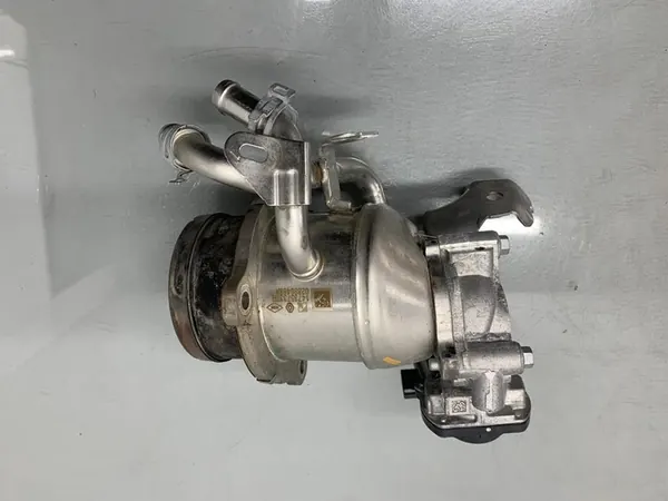 EGR-kaasujäähdytin Scenic IV Lift 1.7 Blue dCi image 5