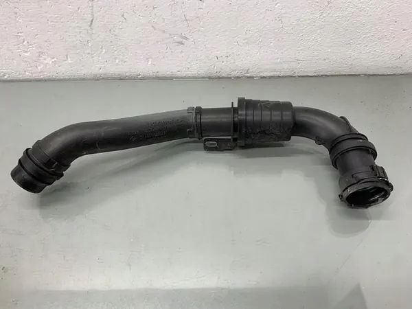 TUBE INTERCOOLER RENAULT NISSAN DACIA 1.5DCI OEM image 3