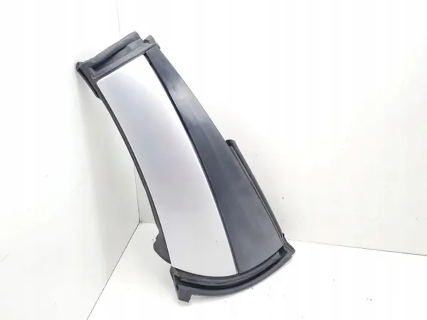 Junta de teto traseira esquerda Mercedes SLK R171 OEM image 2