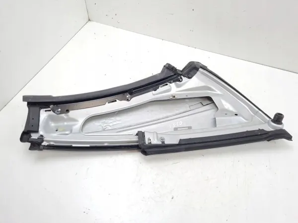 Junta de teto traseira esquerda Mercedes SLK R171 OEM image 10