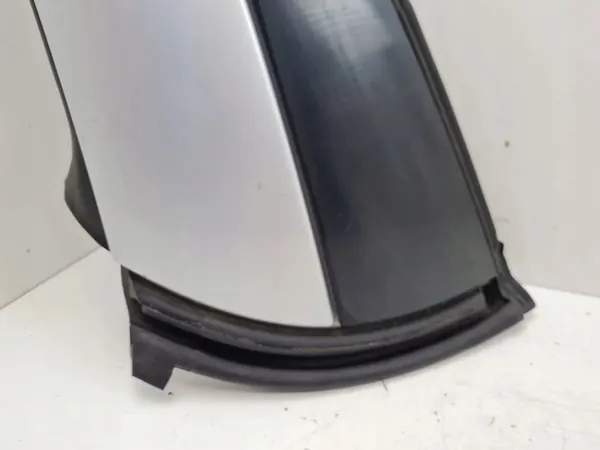 Junta de teto traseira esquerda Mercedes SLK R171 OEM image 3