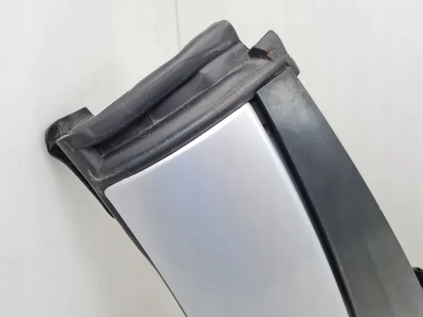 Junta de teto traseira esquerda Mercedes SLK R171 OEM image 4