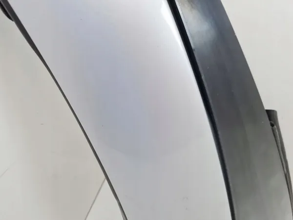 Junta de teto traseira esquerda Mercedes SLK R171 OEM image 6