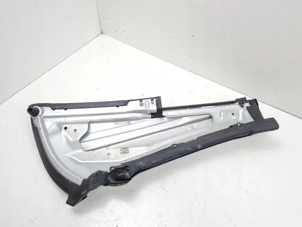 Junta de teto traseira esquerda Mercedes SLK R171 OEM image 7