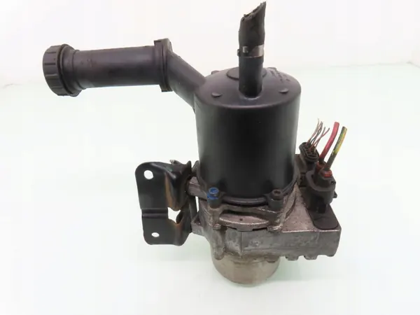 Pompe de direction assistée OEM 113092 pour Citroen C4 II image 2