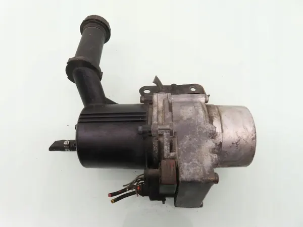 Pompe de direction assistée OEM 113092 pour Citroen C4 II image 3