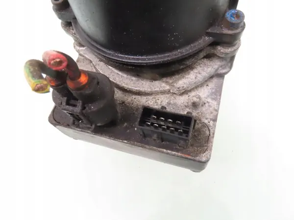 Pompe de direction assistée OEM 113092 pour Citroen C4 II image 4