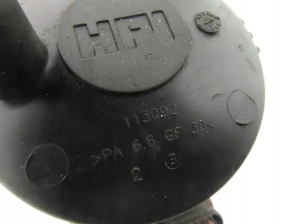 Pompe de direction assistée OEM 113092 pour Citroen C4 II image 5