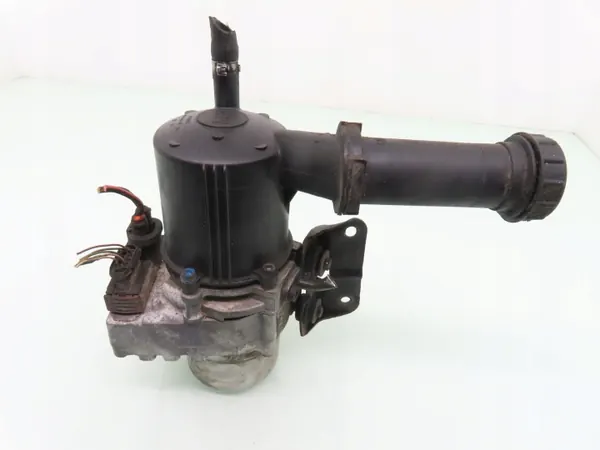 Pompe de direction assistée OEM 113092 pour Citroen C4 II image 6