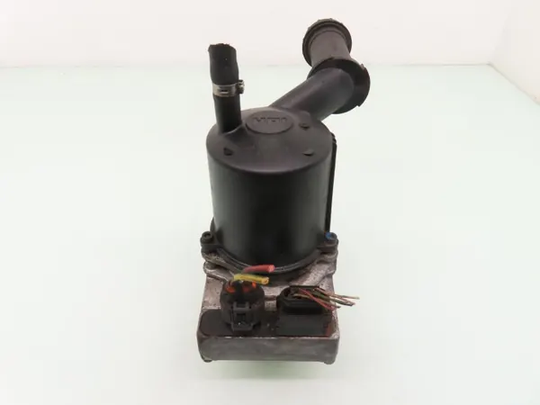 Pompe de direction assistée OEM 113092 pour Citroen C4 II image 7