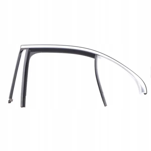 Rail Joint Vitre Avant Droit Mercedes W205 OEM A2057355900 image 2