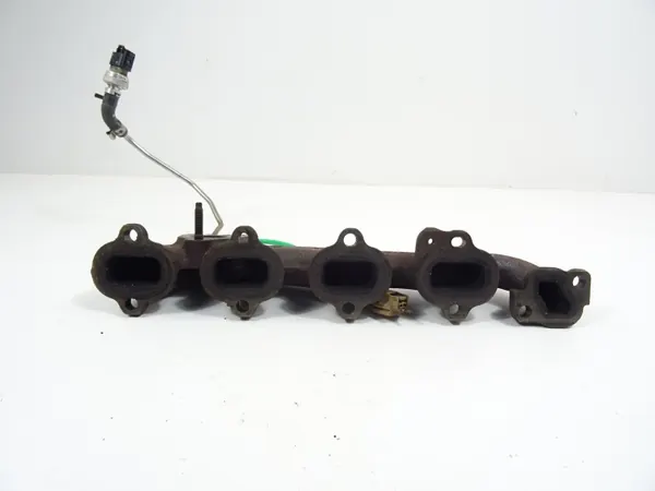 Sensor de escape Nissan OE 140045202R Qashqai II image 5