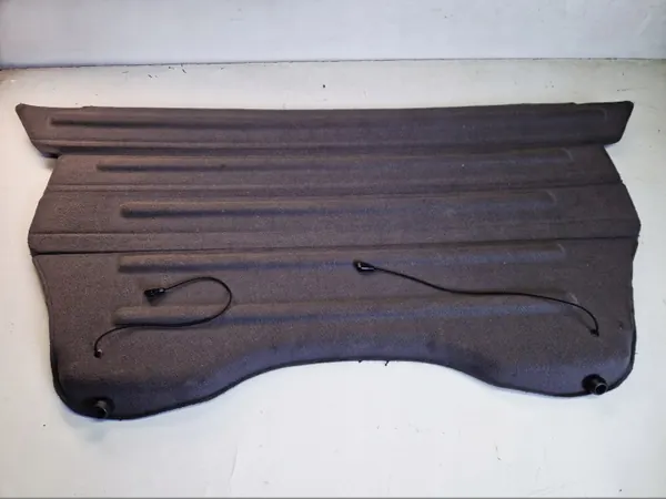 Estante de maletero FORD C-MAX MK1 OEM - Estado usado image 2