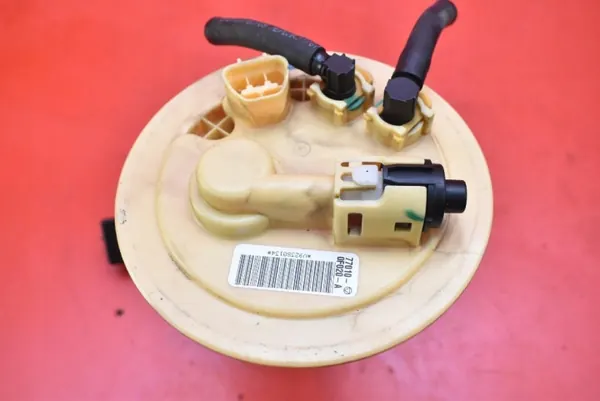Sensor Nivel Combustible OEM 77010-0F020-A Toyota Verso image 6