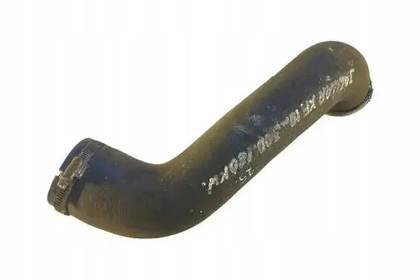 Intercoolerbuis JAGUAR XF (X250) 3.0L Benzine image 3