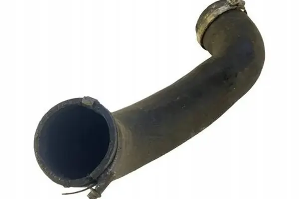 Intercoolerbuis JAGUAR XF (X250) 3.0L Benzine image 4