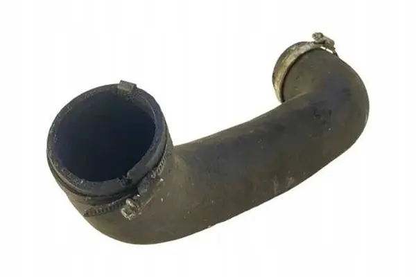 Intercoolerbuis JAGUAR XF (X250) 3.0L Benzine image 5