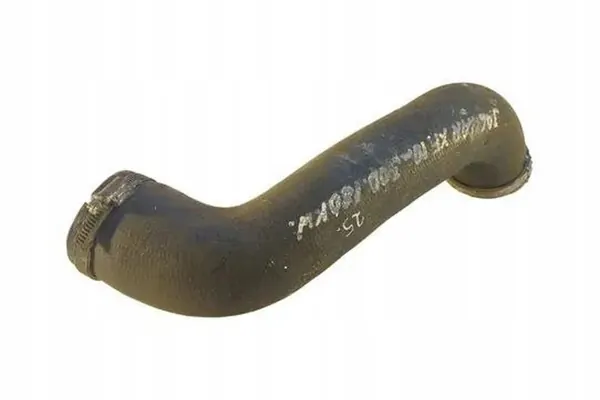 Intercoolerbuis JAGUAR XF (X250) 3.0L Benzine image 6