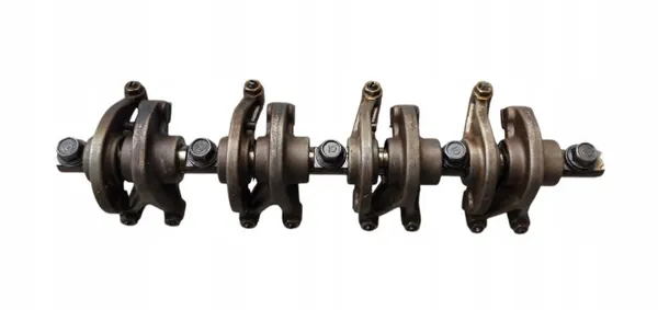 Actuateur de serrure Hyundai i10 Pièce OEM image 2