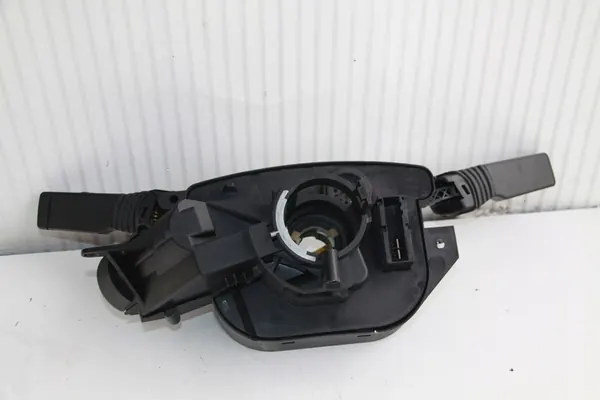 Interruptor Delphi 13165349 EB image 6