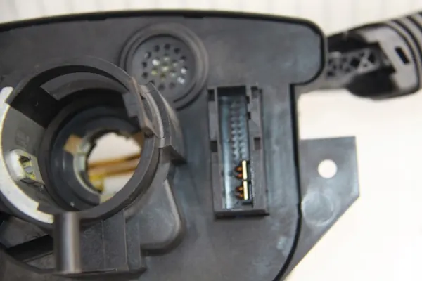 Interruptor Delphi 13165349 EB image 7