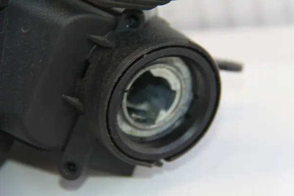 Interruptor Delphi 13165349 EB image 8