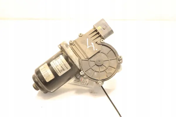 Frontscheibenwischermotor Skoda Fabia III image 4