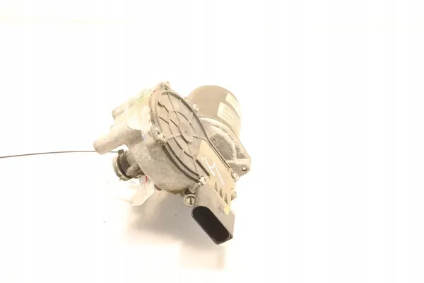 Frontscheibenwischermotor Skoda Fabia III image 5