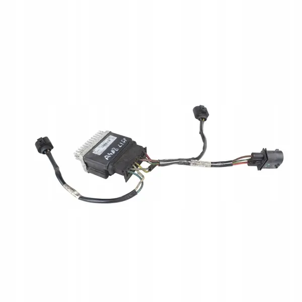 Módulo control ventilador OEM 8K0959501G Audi A4 B8 image 2