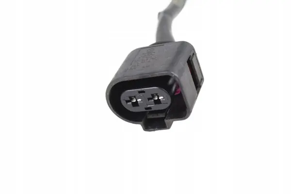 Módulo control ventilador OEM 8K0959501G Audi A4 B8 image 6