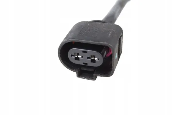 Módulo control ventilador OEM 8K0959501G Audi A4 B8 image 7