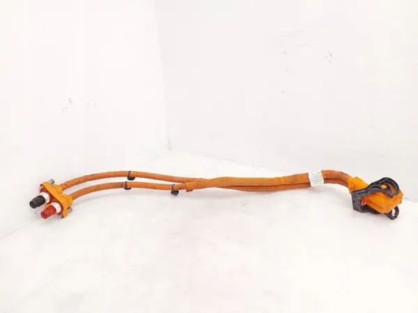 Cable alta tensión Audi e-tron OEM 4KE971015A image 2