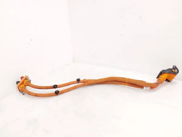 Cable alta tensión Audi e-tron OEM 4KE971015A image 3